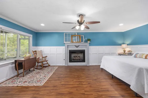 $749,900 | 520 Terry Lane, Fortson, GA 31808