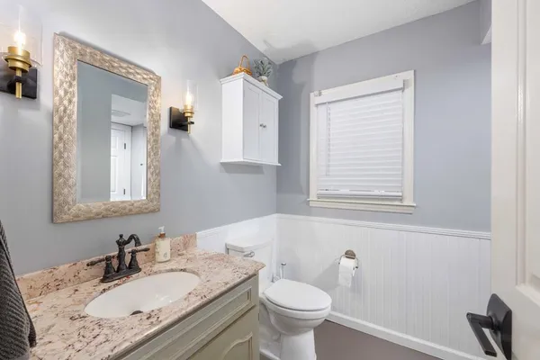 $749,900 | 520 Terry Lane, Fortson, GA 31808