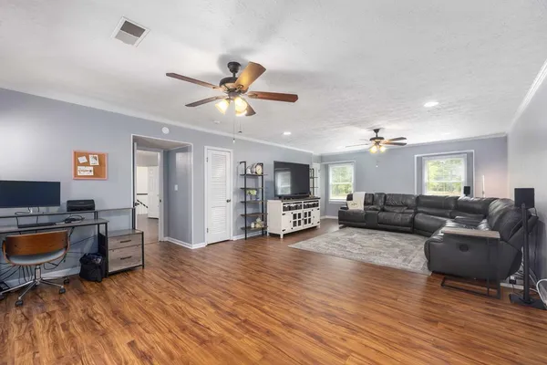 $749,900 | 520 Terry Lane, Fortson, GA 31808