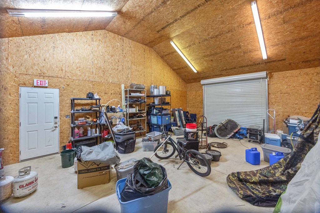 520 Terry Lane Fortson, GA 31808 - Photo 43 of 52