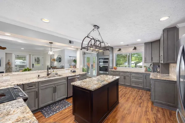 $749,900 | 520 Terry Lane, Fortson, GA 31808