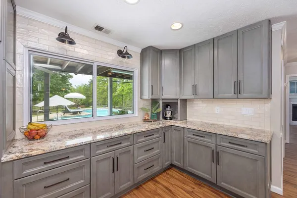 $749,900 | 520 Terry Lane, Fortson, GA 31808