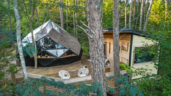 $429,000 | 3584 Mason Road, Rising Fawn, GA 30738