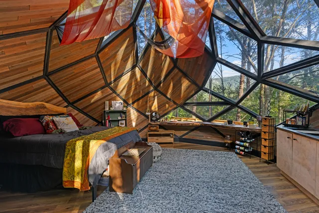 $429,000 | 3584 Mason Road, Rising Fawn, GA 30738