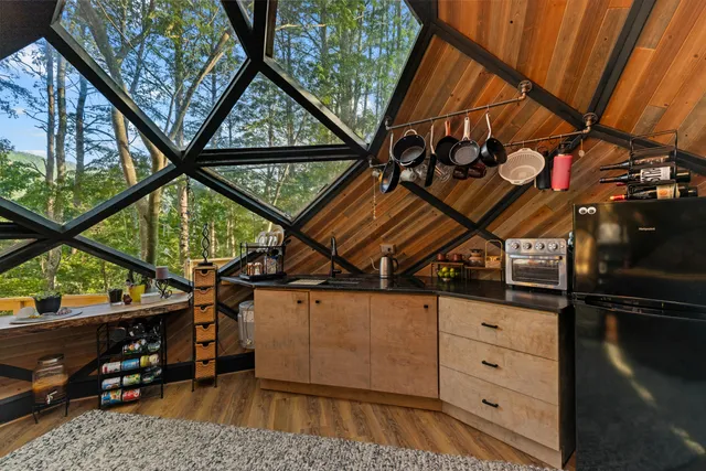 $429,000 | 3584 Mason Road, Rising Fawn, GA 30738