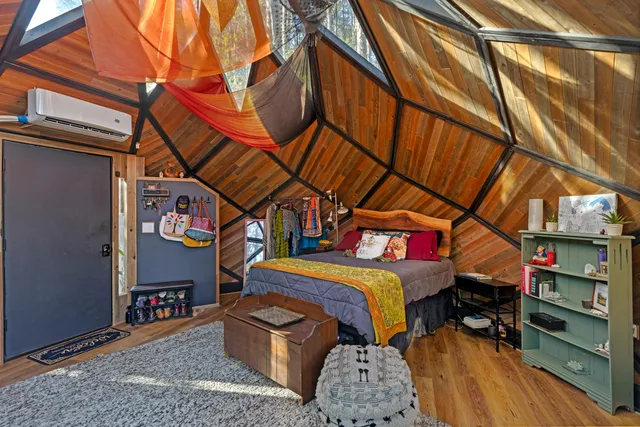 $429,000 | 3584 Mason Road, Rising Fawn, GA 30738