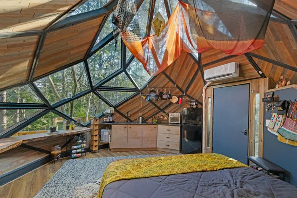 $429,000 | 3584 Mason Road, Rising Fawn, GA 30738