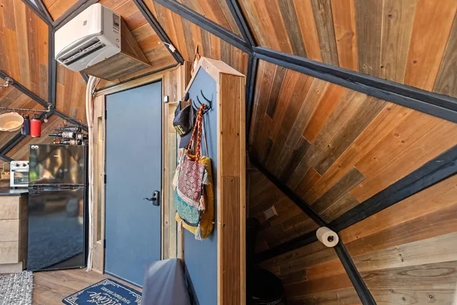 $429,000 | 3584 Mason Road, Rising Fawn, GA 30738