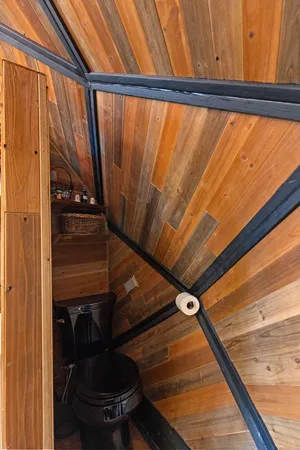 $429,000 | 3584 Mason Road, Rising Fawn, GA 30738