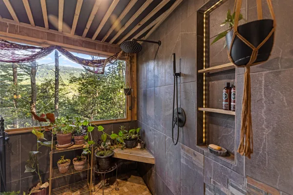 $429,000 | 3584 Mason Road, Rising Fawn, GA 30738