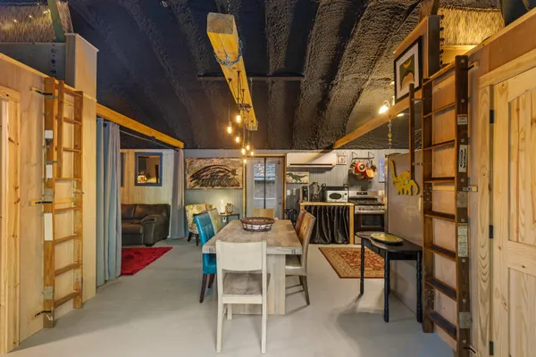 $429,000 | 3584 Mason Road, Rising Fawn, GA 30738