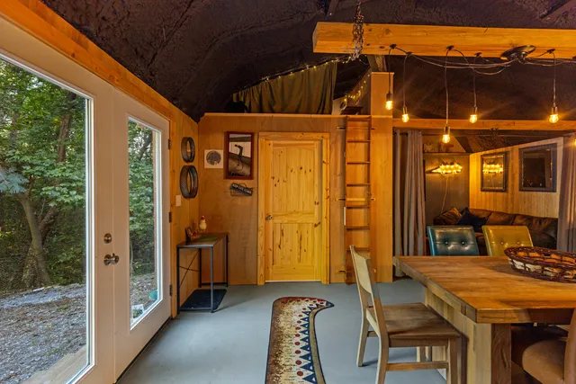 $429,000 | 3584 Mason Road, Rising Fawn, GA 30738