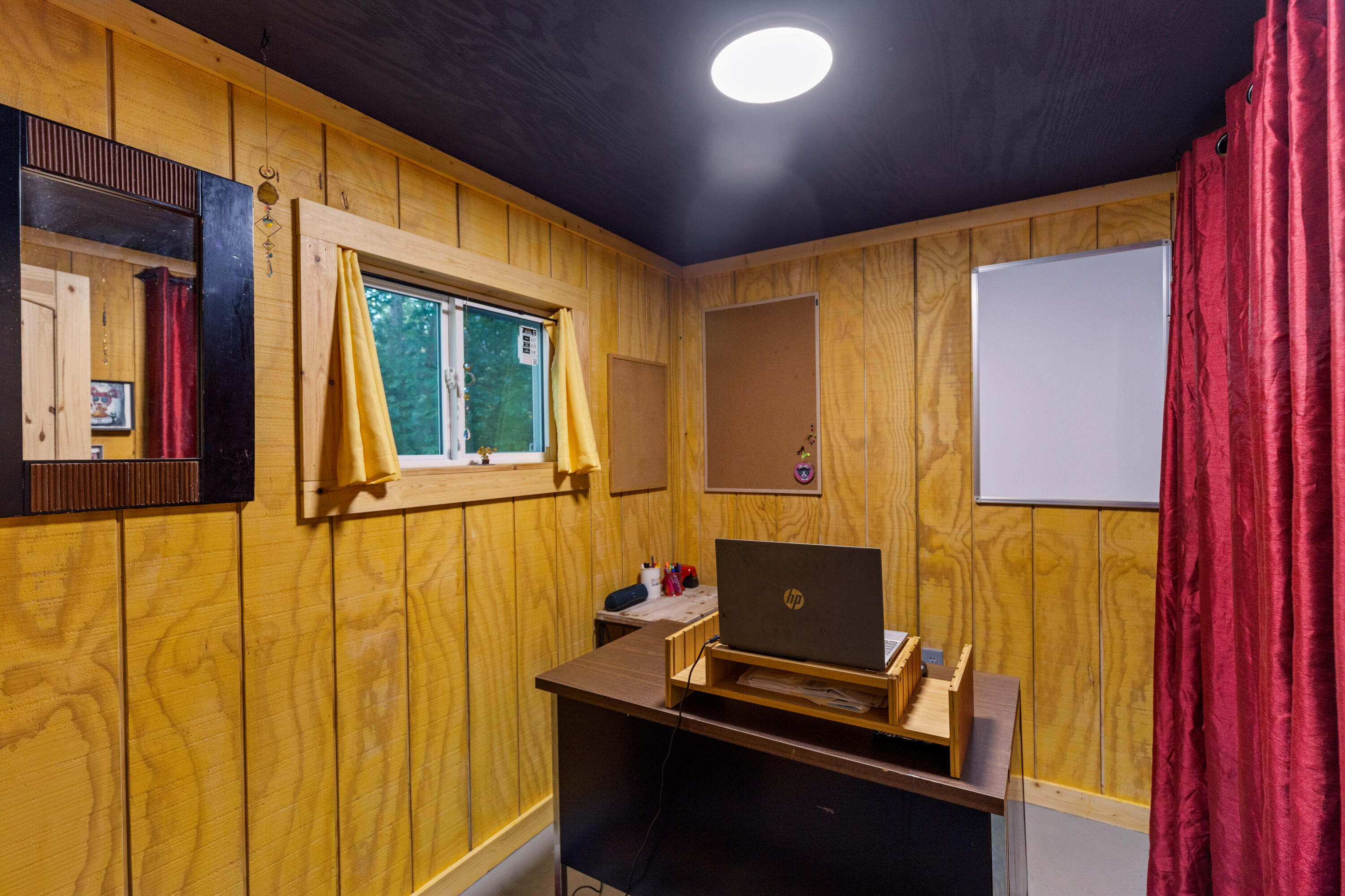 3584 Mason Road Rising Fawn, GA 30738 - Photo 35 of 84 Office in the CC