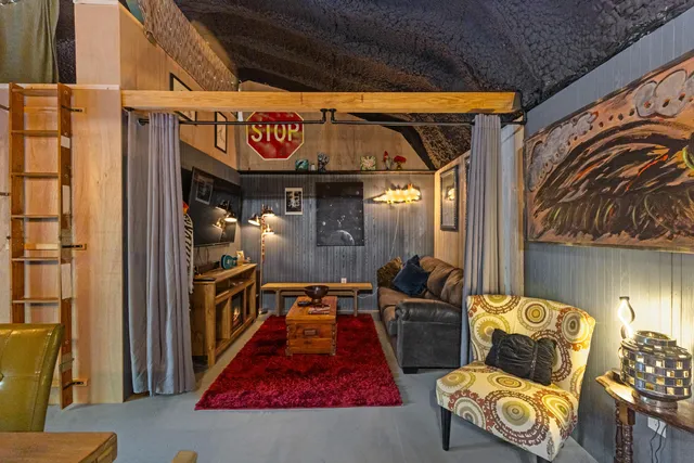 $429,000 | 3584 Mason Road, Rising Fawn, GA 30738