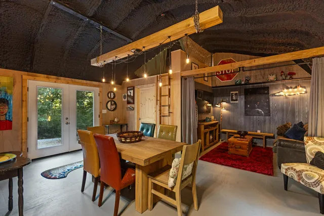 $429,000 | 3584 Mason Road, Rising Fawn, GA 30738