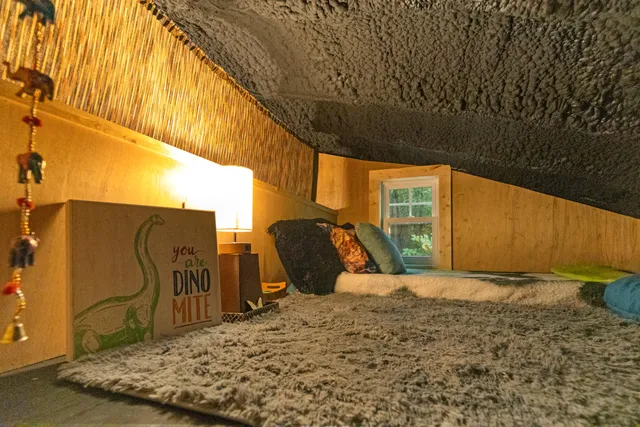 $429,000 | 3584 Mason Road, Rising Fawn, GA 30738