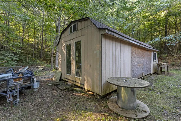 $429,000 | 3584 Mason Road, Rising Fawn, GA 30738