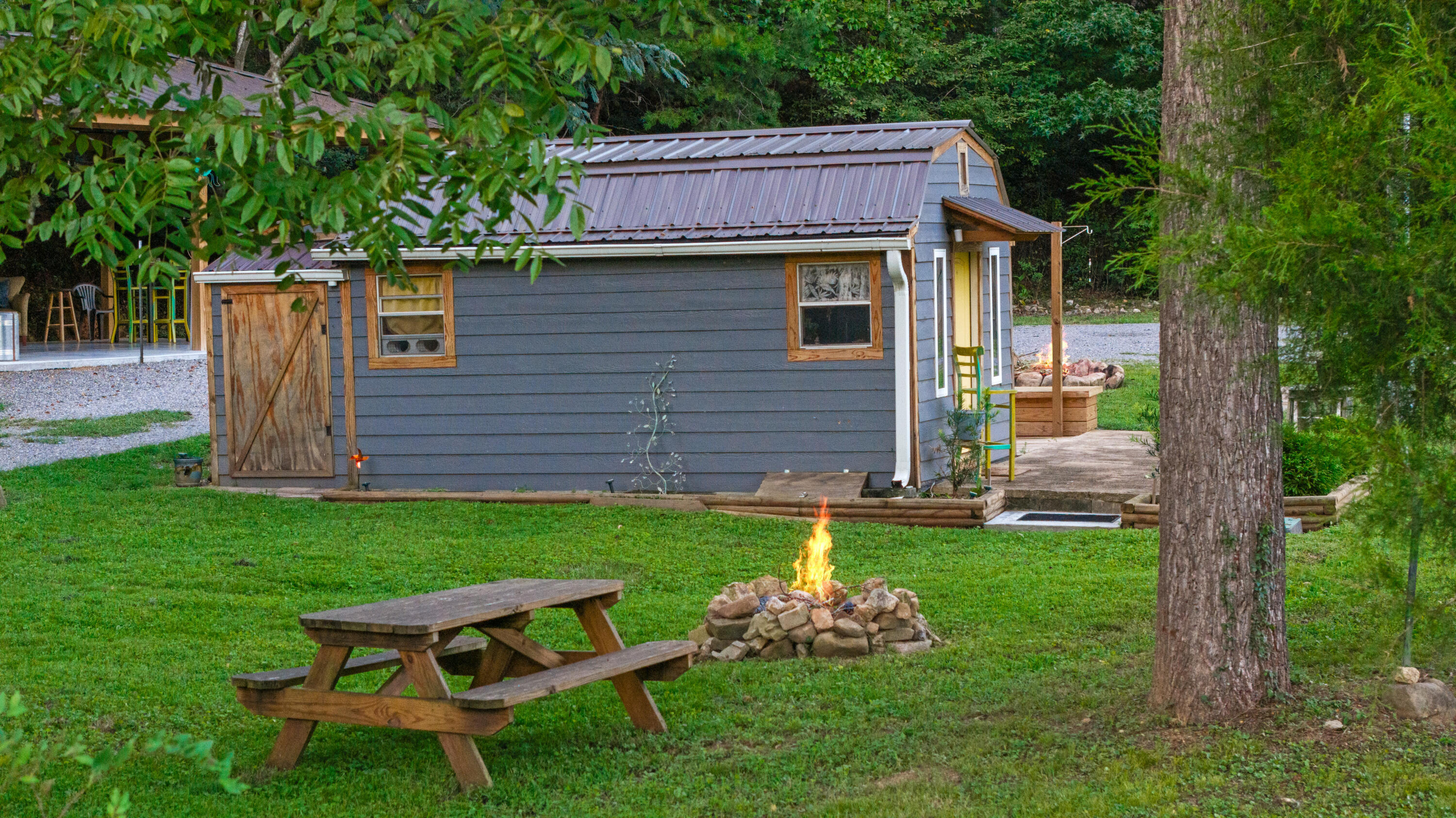 3584 Mason Road Rising Fawn, GA 30738 - Photo 44 of 84 Blue Dream 12 x 20