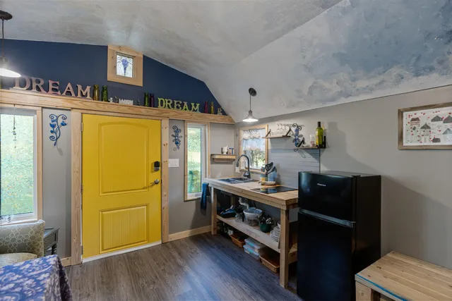 $429,000 | 3584 Mason Road, Rising Fawn, GA 30738