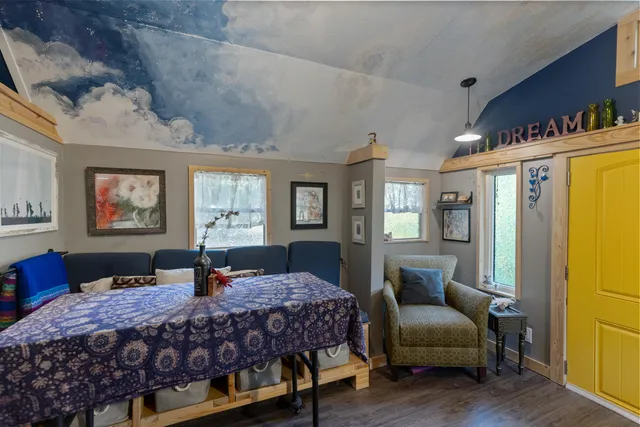 $429,000 | 3584 Mason Road, Rising Fawn, GA 30738