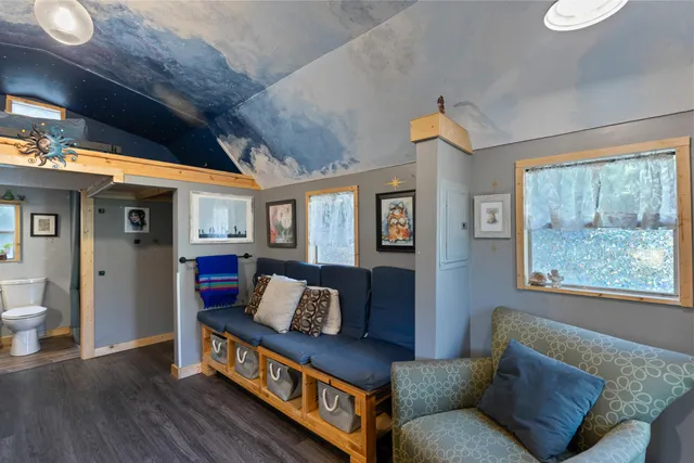 $429,000 | 3584 Mason Road, Rising Fawn, GA 30738