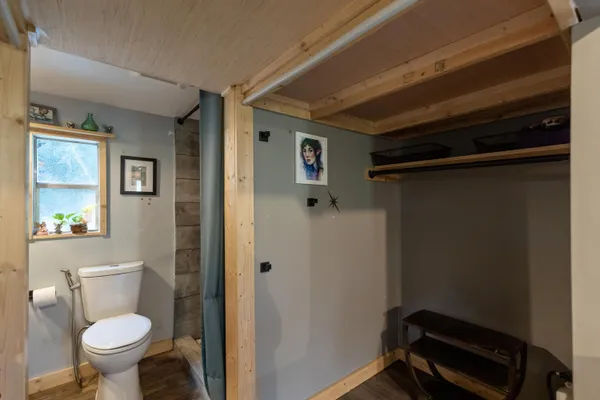 $429,000 | 3584 Mason Road, Rising Fawn, GA 30738