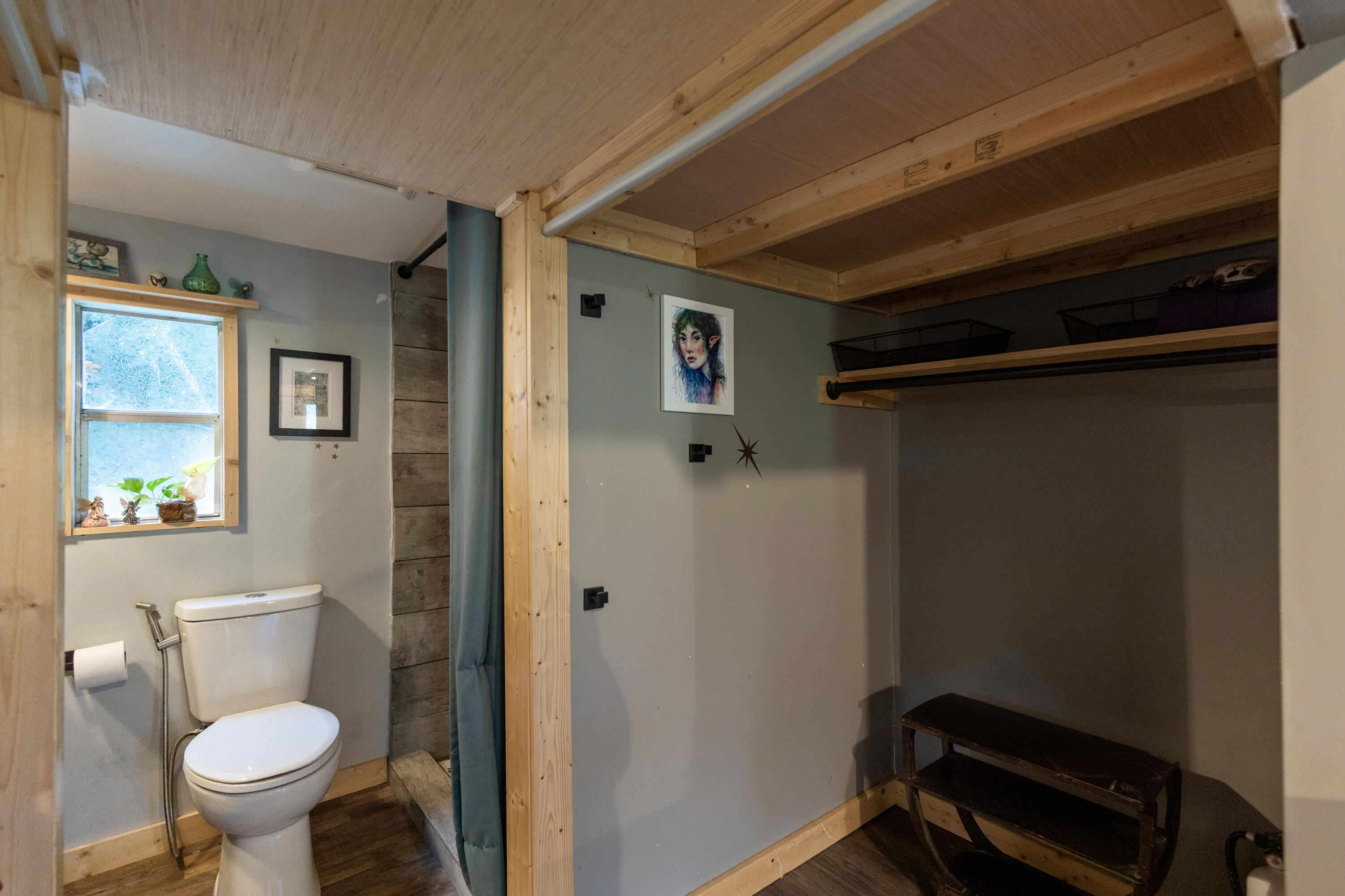 3584 Mason Road Rising Fawn, GA 30738 - Photo 54 of 84 Full Bathroom