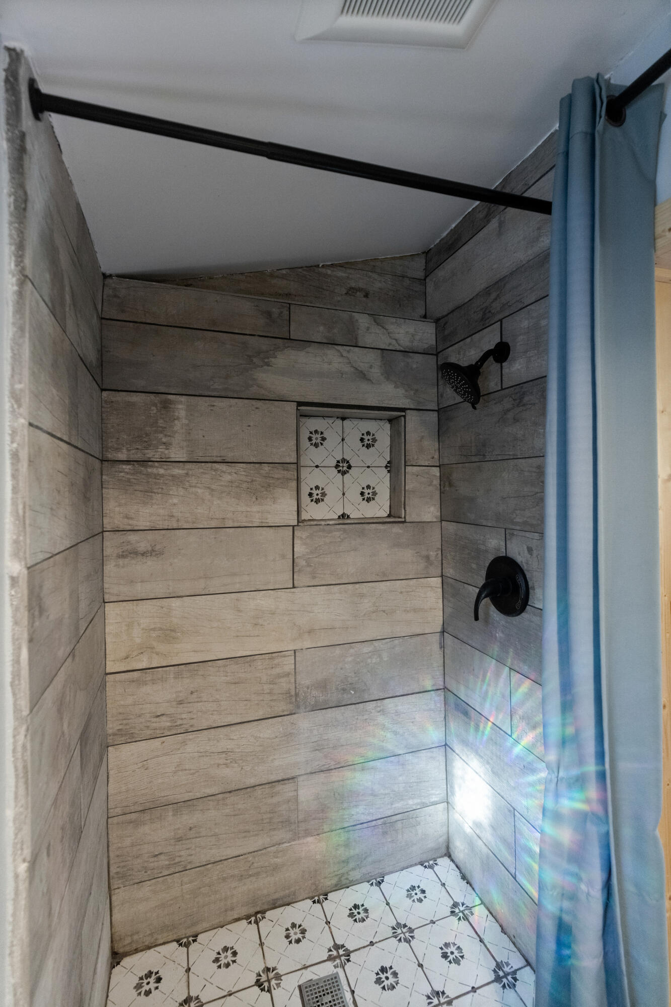 3584 Mason Road Rising Fawn, GA 30738 - Photo 58 of 84 Shower