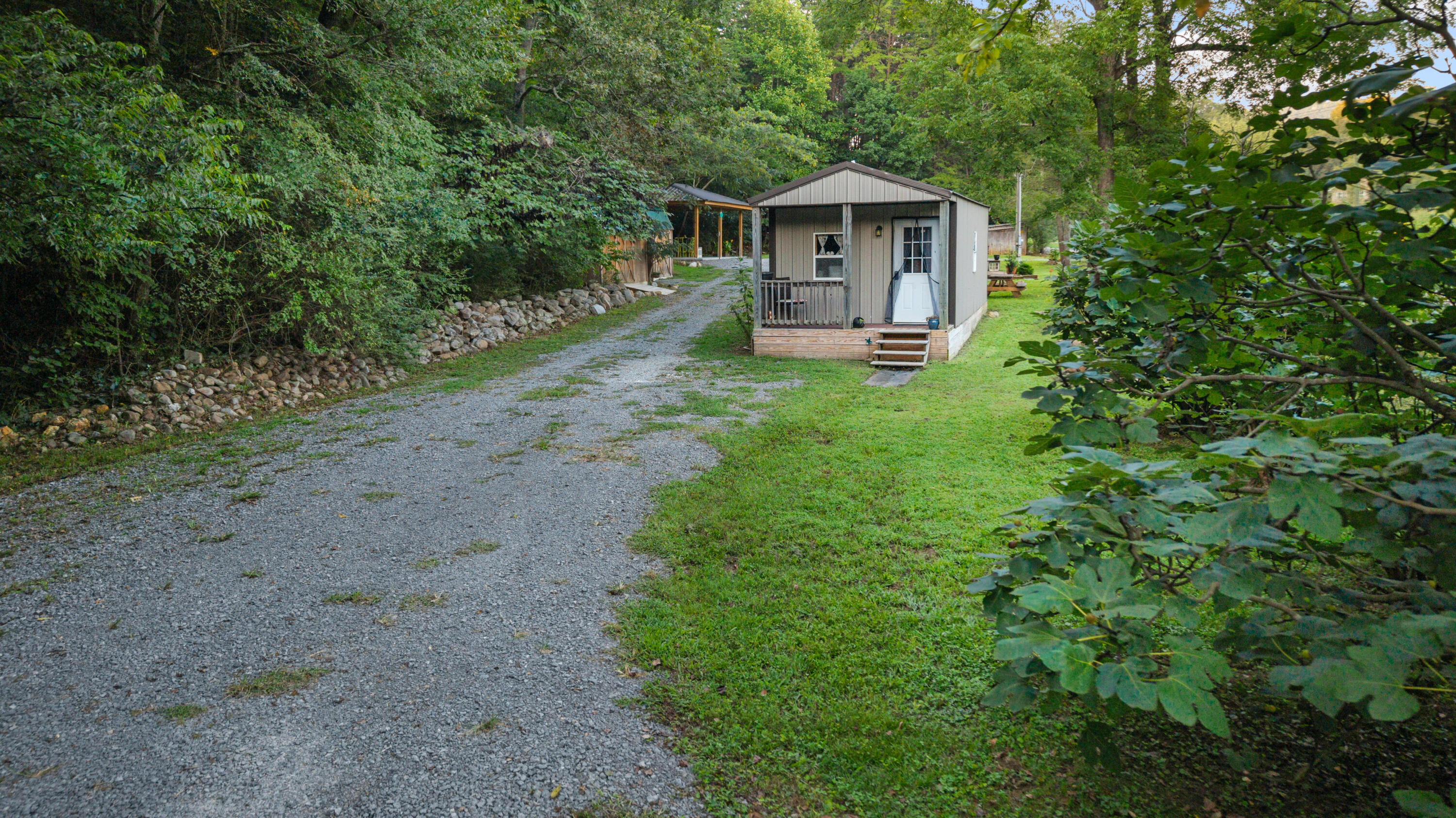 3584 Mason Road Rising Fawn, GA 30738 - Photo 60 of 84 Eagles Nest