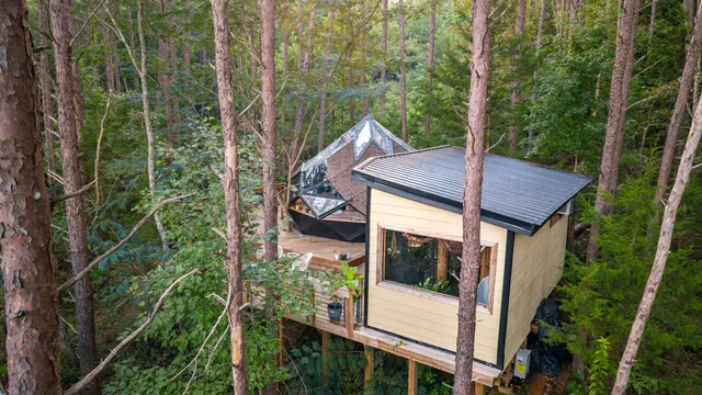 $429,000 | 3584 Mason Road, Rising Fawn, GA 30738