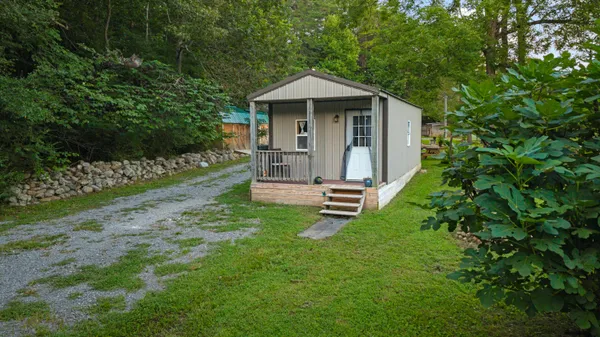 $429,000 | 3584 Mason Road, Rising Fawn, GA 30738