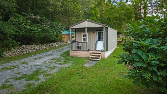 $429,000 | 3584 Mason Road, Rising Fawn, GA 30738