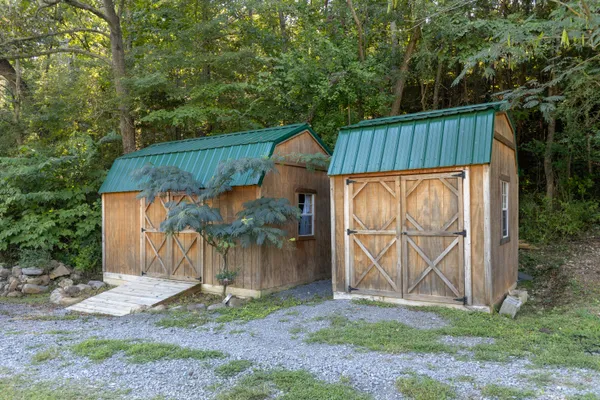 $429,000 | 3584 Mason Road, Rising Fawn, GA 30738