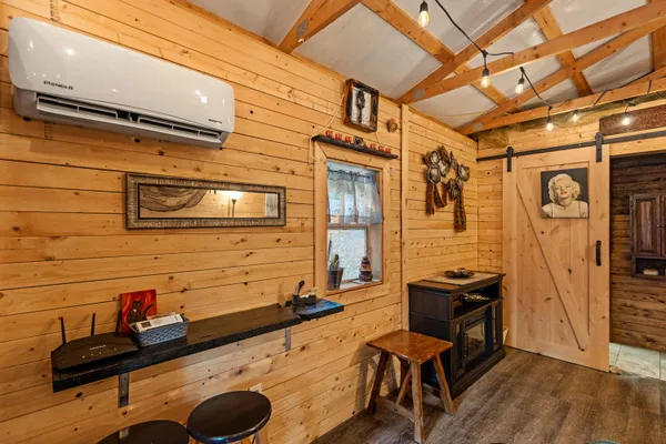 $429,000 | 3584 Mason Road, Rising Fawn, GA 30738