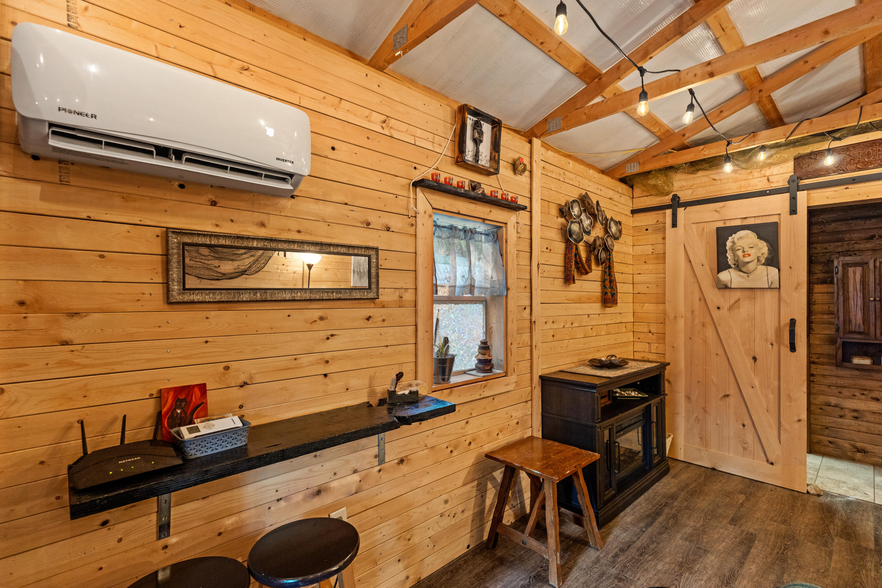 3584 Mason Road Rising Fawn, GA 30738 - Photo 66 of 84 Mini Split