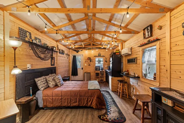 $429,000 | 3584 Mason Road, Rising Fawn, GA 30738