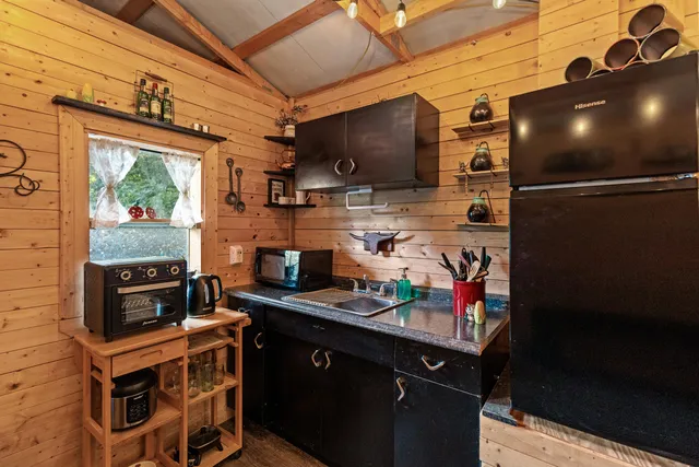 $429,000 | 3584 Mason Road, Rising Fawn, GA 30738