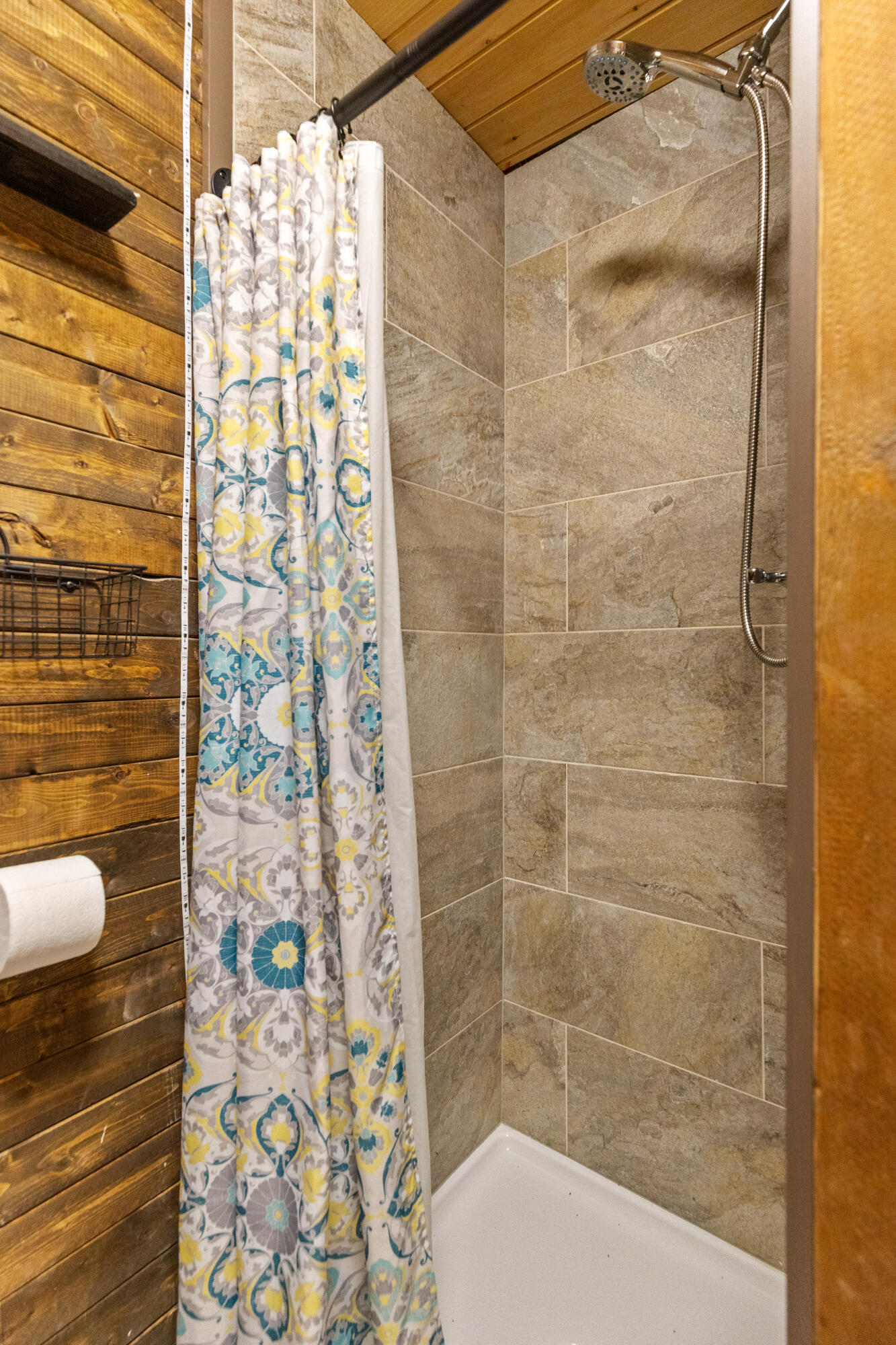 3584 Mason Road Rising Fawn, GA 30738 - Photo 72 of 84 Shower