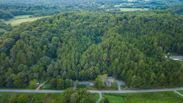 $429,000 | 3584 Mason Road, Rising Fawn, GA 30738