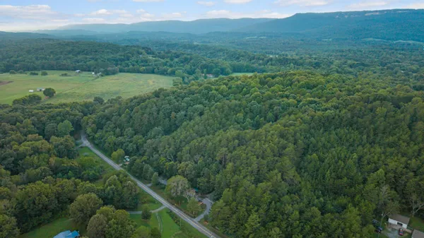 $429,000 | 3584 Mason Road, Rising Fawn, GA 30738
