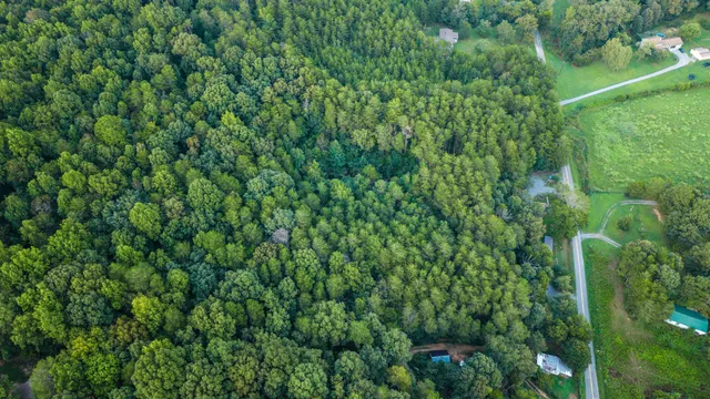 $429,000 | 3584 Mason Road, Rising Fawn, GA 30738