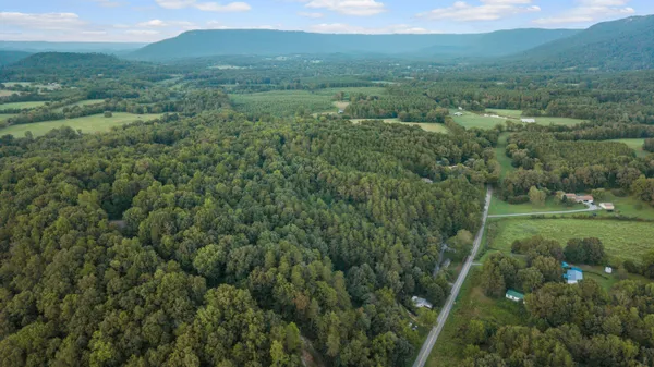 $429,000 | 3584 Mason Road, Rising Fawn, GA 30738