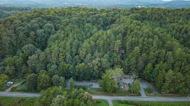 $429,000 | 3584 Mason Road, Rising Fawn, GA 30738