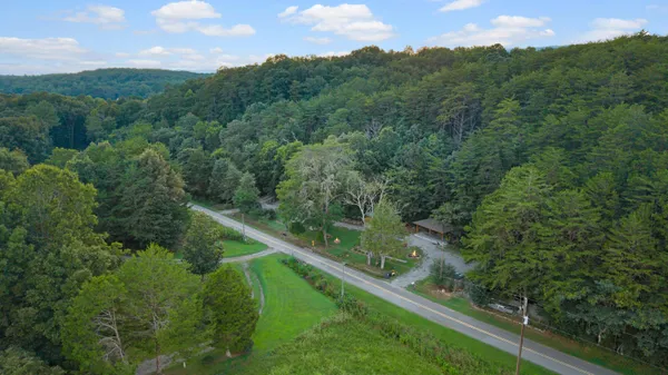 $429,000 | 3584 Mason Road, Rising Fawn, GA 30738