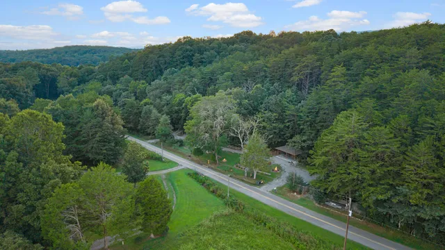 $429,000 | 3584 Mason Road, Rising Fawn, GA 30738