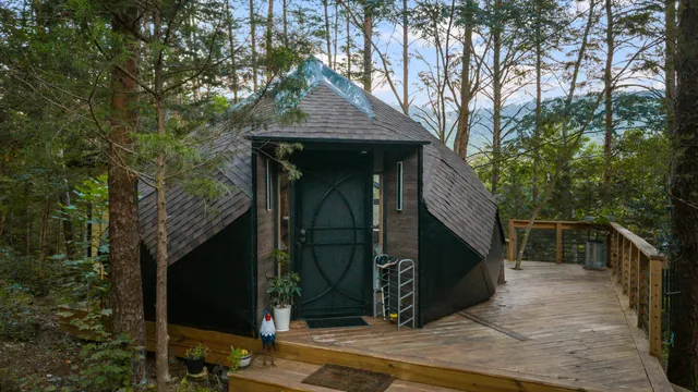 $429,000 | 3584 Mason Road, Rising Fawn, GA 30738