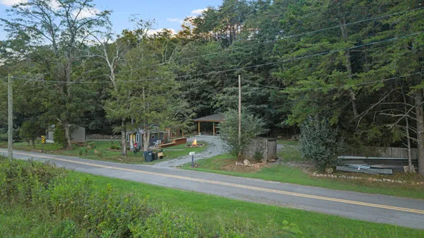 $429,000 | 3584 Mason Road, Rising Fawn, GA 30738