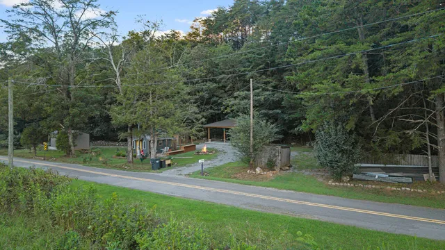 $429,000 | 3584 Mason Road, Rising Fawn, GA 30738