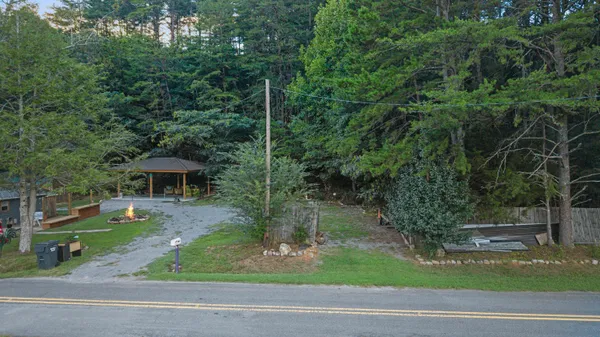 $429,000 | 3584 Mason Road, Rising Fawn, GA 30738