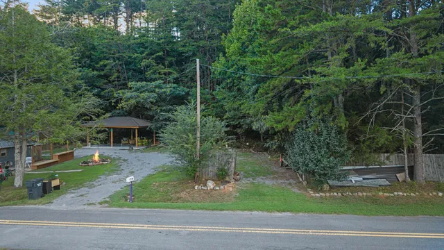 $429,000 | 3584 Mason Road, Rising Fawn, GA 30738